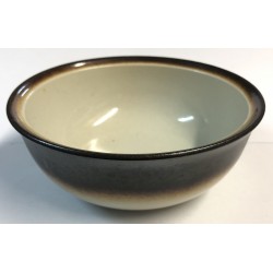 Rusticana Classico coppetta Rusticana Classico coppetta